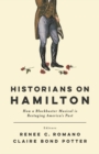 Image for Historians on Hamilton