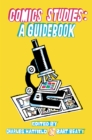 Image for Comics Studies: A Guidebook