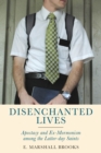 Image for Disenchanted Lives
