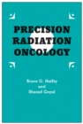 Image for Precision Radiation Oncology