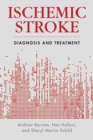 Image for Ischemic Stroke : Diagnosis and Treatment