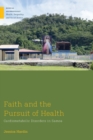 Image for Faith and the Pursuit of Health: Cardiometabolic Disorders in Samoa
