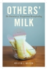 Image for Others&#39; Milk