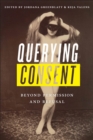 Image for Querying Consent
