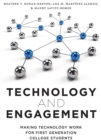 Image for Technology and Engagement