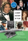 Image for A Short History of Film, Third Edition