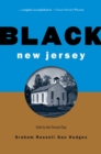 Image for Black New Jersey