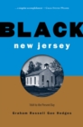 Image for Black New Jersey: 1664 to the Present Day