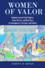 Image for Women of Valor