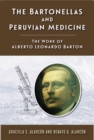 Image for The Bartonellas and Peruvian Medicine