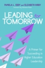 Image for Leading for Tomorrow