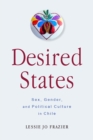 Image for Desired States