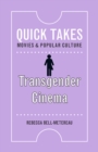 Image for Transgender Cinema