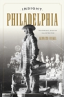 Image for Insight Philadelphia: Historical Essays Illustrated