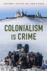 Image for Colonialism Is Crime