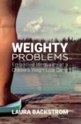 Image for Weighty Problems