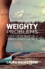 Image for Weighty problems: embodied inequality at a children&#39;s weight loss camp