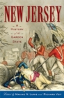 Image for New Jersey : A History of the Garden State
