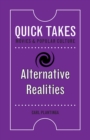Image for Alternative Realities