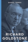 Image for The trials of Richard Goldstone