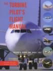 Image for The Turbine Pilot&#39;s Flight Manual