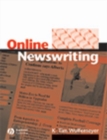 Image for Online Newswriting