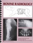 Image for Bovine Radiology
