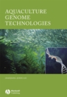 Image for Aquaculture Genome Technologies