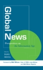 Image for Global News : Perspectives on the Info Age