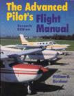 Image for The Advance Pilot Flight Man