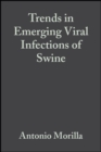 Image for Trends in emerging viral infections of swine