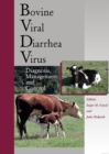 Image for Bovine Viral Diarrhea Virus