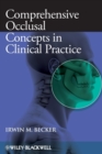 Image for Comprehensive Occlusal Concepts in Clinical Practice
