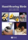 Image for Hand-rearing birds