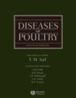 Image for Diseases of Poultry