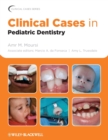 Image for Clinical cases in pediatric dentistry