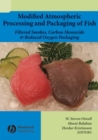 Image for Modified Atmospheric Processing and Packaging of Fish