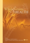 Image for Whole grains and health