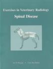 Image for Exercises in Veterinary Radiology