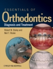 Image for Essentials of orthodontics  : diagnosis and treatment