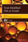Image for Trait-Modified Oils in Foods