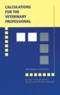 Image for Calculations for the Veterinary Professional, Revised Edition