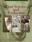 Image for Goat Science and Production
