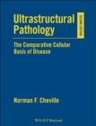 Image for Ultrastructural pathology: an introduction to interpretation