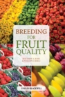 Image for Breeding for Fruit Quality