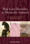 Image for Hair Loss Disorders in Domestic Animals