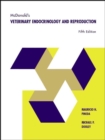 Image for McDonald&#39;s Veterinary Endocrinology and Reproduction