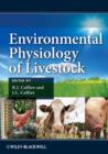Image for Environmental Physiology of Livestock