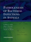 Image for Pathogenesis of bacterial infections in animals