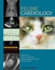 Image for Feline Cardiology